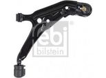 Febi Bilstein 12959 - Braccio Di Controllo Oe 54500 86J00 Per Primera (P10)