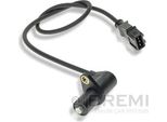 Bremi 60483 - Sensore Albero A Camme Oe 1 734 813 Per Z3 (E36), Serie 3 (E36)