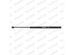 Monroe ML5236 - Ammortizzatore Per Portellone Posteriore Oe 51242491349 Per Serie 3 (E36)