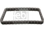 Febi Bilstein 18323 - Catena Di Distribuzione Oe 11 31 2 247 193 Per Serie 3 (E46)