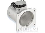 Bremi 30064 - Oe 078 133 471 Massaggiatore Per A8 (4D), A6 (4A), A4 (8D), Passat (3B)