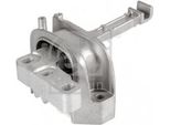 Febi Bilstein 171050 - Supporto Motore Oe 2Q0 199 262 Be Per Ibiza (Kj)