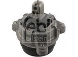 Febi Bilstein 36683 - Supporto Motore Oe 22 11 6 786 528 Per Serie 7 (F01), Serie 6 (F06), Serie 6 (F13), Serie 6 (F12), Serie 5 (F11), Serie 5 (F10)