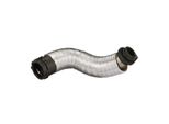 Gates 02-1626 - Tubo Riscaldatore Oe 11537530647 Per Serie 1 (E81), Serie 1 (E87), Serie 1 (E88), Serie 3 (E90), Serie 3 (E91), Serie 5 (E60), X1 (E84), Z4 (E85)