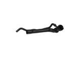 Gates 05-2529 - Tubo Radiatore Oe 8E0 121 101 Per A4 (8E), A4 (8H), A6 (4B), Exeo (3R)