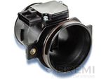 Bremi 30036 - Sensore Di Flusso D'aria Di Massa Oe 98AB 12B579 B2B Per Transit Connect, Tourneo Connect, Mondeo Ii, Focus (Dnw), Focus (Dfw), Focus (Daw, Dbw), Cougar