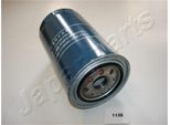 Japanparts FO-113S - Oe YL4J 6714 Ba ÖLfilter FüR Maverick, Almera I (N15), Pathfinder Ii (R50), Patrol Gr V, Pick-Up (D21), Primera (P10), Primera (P11), Primera (W10)