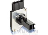 Bremi 30033 - Sensore Di Flusso D'aria Di Massa Oe 1 129 009 Per Transit, Mondeo Iii