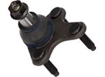 Maxgear 72-2356 - Traggelenk Oe 3C0 407 365 B, Vorne Links FüR A3 (8P), A3 (8V), A3 (8Y), Q2 (Ga), Q3 (8U), Q3 (F3B), Q3 (F3), Ateca (K), Alhambra (710, 711), Ateca (Kh), Leon (1P1), Leon (5F), Tarraco (KN2), Karoq, Kodiaq, Octavia Iii (5E), Octavia Iv (Nx), Superb Iii (3V), Arteon (3H), Cc (358), Golf (BA5, BV5), Golf Sportsvan (AM1, AN1), Golf Vii, Golf Viii, Passat (365, 362), Passat (3G), Pass