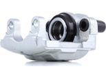 Ridex 78B0362 - Oe 34 21 6 768 697 Pinza Freno, Asse Posteriore Sinistro Per Serie 1 (E81), Serie 1 (E87), Serie 1 (E88), Serie 1 (E82), Serie 3 (E90), Serie 3 (E93), Serie 3 (E92), Serie 3 (E91), X1 (E84)