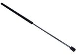 Maxgear 12-2231 - Ammortizzatore Oe 8H0 823 359 Per A4 (8H)