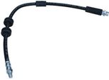 Maxgear 52-0350 - Oe 34 30 6 787 316 Tubo Freno, Asse Anteriore Per X1 (E84)