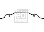 Febi Bilstein 38587 - Stabilizzatore Oe 51797442 Per Bravo