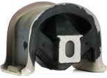 LemfÖRder 35024 01 - Oe 7H0 199 848 D Supporto Motore, Anteriore Per T5, T6