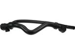 Gates 05-2595 - Tubo Radiatore Oe 4B0 121 055 J Per A6 (4B), A4 (8D), Superb I (3U), Passat (3B)