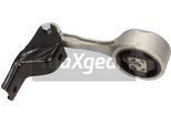 Maxgear 40-0301 - Motorlager Oe 6Q0 199 851 As, Hinten Per Fiesta V, Santa Fe I (Sm), 911 (996), Ibiza (6L), Fabia I (6Y), Polo (9N)