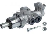 Febi Bilstein 109436 - Pompa Freno Oe 34 31 6 752 540 Per Serie 3 (E46), Z4 (E86), Z4 (E85)