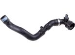 Gates 05-3613 - Tubo Radiatore Oe 7L8 121 051 L Per Q7 (4L)