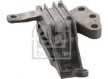 Febi Bilstein 37974 - Oe 013227712 Supporto Motore Per Insignia A (G09)