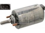 Febi Bilstein 105904 - Oe 11 37 7 509 295 Servomotore, Albero Eccentrico Per Serie 1 (E81), Serie 1 (E87), Serie 1 (E88), Serie 3 (E46), Serie 3 (E90), Serie 3 (E91), Serie 5 (E60), X1 (E84), X3 (E83), Z4 (E85)