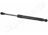Japanparts ZS01035 - Ammortizzatore Portellone Posteriore Oe 41627166758 Per Serie 1 (E88), Serie 1 (E82)