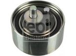 Febi Bilstein 17942 - Oe 059 109 243 J Puleggia Tenditore, Cinghia Di Distribuzione Per A4 (8D), A4 (8E), A4 (8H), A6 (4B), A8 (4D), Superb I (3U), Passat (3B)