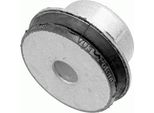 LemfÖRder 35031 01 - Oe 4E0 505 171 L Cuscinetto, Braccio Di Comando Per A8 (4E), A8 (400)