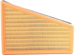 Maxgear 26-0367 - Filtro Aria Oe 1444 R6 Per Berlingo, Xsara, 306, Partner (5, G)