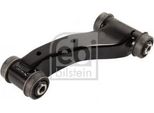 Febi Bilstein 12962 - Oe 54525 2F010 Braccio Di Controllo Per Primera (P10), Primera (P11)