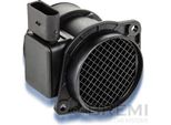 Bremi 30017 Misuratore Di Portata D'aria Oe 1110940148 Compatibile Con Classe C, Clk, Classe E, Slk