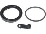 Brembo F Sp 039 - Guarnizione, Pistone Pinza Freno Per Espace Ii (J), Espace Iii (Je), Laguna I, Safrane I (B54), Safrane Ii (B54), Xj (X300, X330), Xj (XJ40, XJ81)