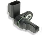 Bremi 60110 - Sensore Albero A Camme Oe 4609089AB Per Sebring (J), 300 M (Lr), 300 C (Le, Lx)