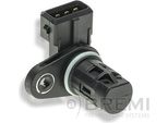 Bremi 60129 Sensore Posizione Albero A Camme Oe 3935023700 Compatibile Con Sportage, Proceed, Optima, Ceed, Carens, Tucson, Tiburon, Sonata, Ix35, I40, I30, Elantra, Coupé