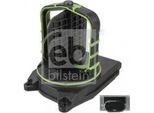 Febi Bilstein 109562 - Servomotore Oe 11 61 7 522 929, Deflettori Per Serie 5 (F10), Serie 5 (E61), Serie 5 (F11), Serie 6 (E63), Serie 6 (E64), Serie 7 (E65), X1 (E84), X3 (F25), X5 (E70), Z4 (E86), Z4 (E85), Z4 (E89), Serie 3 (E91), Serie 3 (E92), Serie 3 (E93), Serie 3 (E90), Serie 1 (E82), Serie 1 (E88), Serie 1 (E87), Serie 1 (E81), Serie 5 (E60)