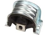 Maxgear 40-0294 - Oe 7H0 199 848 D Supporto Motore, Anteriore Centrale Per Tt (8J), Captiva, Ducato, Xf (X250), Elgrand (E51), 407 Sw (6D, 6E), Espace Iv (Jk), T5, T6