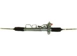 Bremi 51691 - Sensore Abs Oe 95681 1R000 Per Accent Iv (Rb), Rio Iii (Ub)