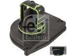 Febi Bilstein 109591 - Servomotore Oe 11 61 7 522 928, Deflettori Per Serie 1 (E81), Serie 1 (E87), Serie 1 (E88), Serie 1 (E82), Serie 3 (E90), Serie 3 (E93), Serie 3 (E92), Serie 3 (E91), Serie 5 (E60), Serie 5 (F10), Serie 5 (E61), Serie 5 (F11), Serie 6 (E63), Serie 6 (E64), Serie 7 (E65), X1 (E84), X3 (F25), X5 (E70), Z4 (E86), Z4 (E85), Z4 (E89)