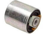 Maxgear 72-3014 - Cuscinetto Oe 4F0 407 183 E, Braccio Di Controllo Per A4 (8E), A6 (4F)