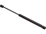 Maxgear 12-1794 - Oe 4E0 823 359 C Ammortizzatore Del Cofano Per A8 (4E), A8 (400)