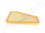 Japanparts FA-008S - Filtro Aria Oe 04891462AB Per Pt Cruiser (Pt)