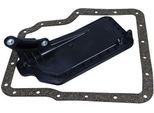 Maxgear 26-1487 - Filtro Idraulico Oe 09A 325 429, Cambio Automatico Per A3 (8L), Bora (1J), Golf Iv (1J)