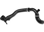 Gates 05-3934 - Tubo Radiatore Oe 1K0 121 156 Ds Per A3 (8P), Altea (5P), Superb Ii (3T), Octavia Ii (1Z), Jetta Iv, Jetta Iii (1K2)