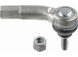 LemfÖRder 30568 01 - Oe 6X0 422 812 Spurstangenkopf FüR Cordoba (6K), Arosa (6H), Ibiza (6K), Lupo (6E1, 6X1), Polo (6N), Polo (6V)