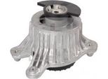 Febi Bilstein 170567 - Oe 213 240 24 00 Supporto Motore Per Classe E (S213), Classe E (C238), Classe E (A238), Classe E (W213), Cls (C257)