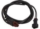 Maxgear 21-0325 - Sensore Di Temperatura Esterna Oe 8D0 820 535 Per A4 (8D), A6 (4A), Passat (3B)
