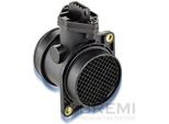Bremi 30027 - Oe 037 906 461 C Luftmassenmesser FüR A6 (4B), A4 (8D), A3 (8L), Alhambra (7V), Octavia I (1U), Sharan (7M), Passat (3B), Golf Iv (1J), Bora (1J)