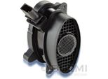Bremi 30043 - Sensore Di Flusso Dell'aria Di Massa Oe 13 62 7 788 744 Per X6 (E71), X5 (E70), X5 (E53), X3 (E83), Serie 7 (E65), Serie 5 (E61), Serie 5 (E60), Serie 3 (E91), Serie 3 (E46), Serie 3 (E92), Serie 3 (E93), Serie 3 (E90), Serie 1 (E87)