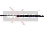 Maxgear 12-0232 - Ammortizzatore Posteriore Oe 51 24 4 212 802 Per Serie 3 (E46)