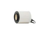 Stark SKAF-0060413 - Filtro Aria Oe 13 71 7 524 412 Per Serie 1 (E81), Serie 1 (E87), Serie 1 (E88), Serie 1 (E82), Serie 3 (E90), Serie 3 (E92)