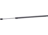 Stark SKGS-0221021 - Ammortizzatore Posteriore Oe 5E9 827 550 Per Octavia Iii (5E)
